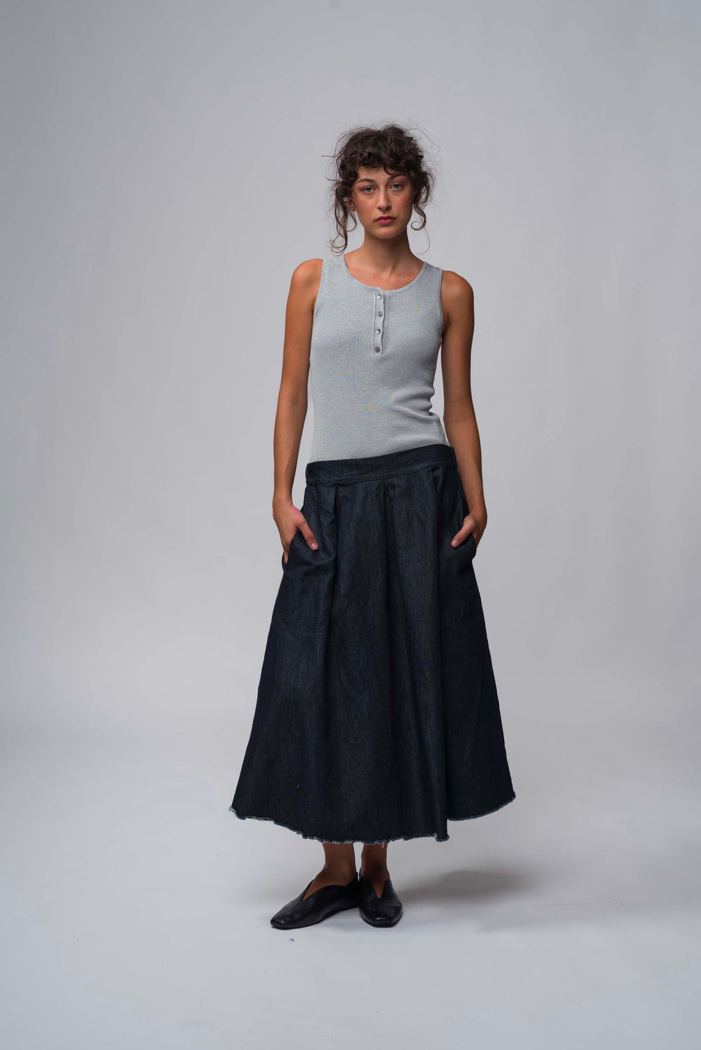 27151 - skirt