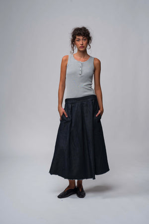 27151 - skirt