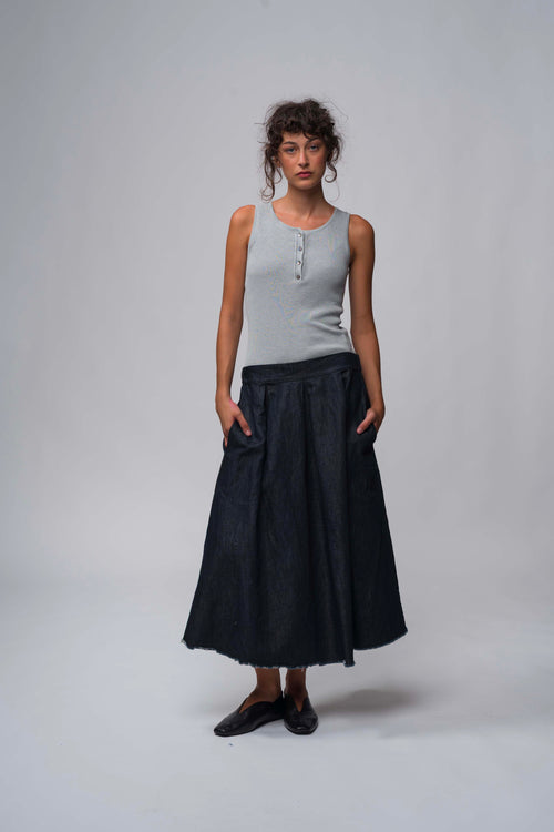 27151 - skirt