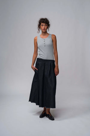 27151 - skirt