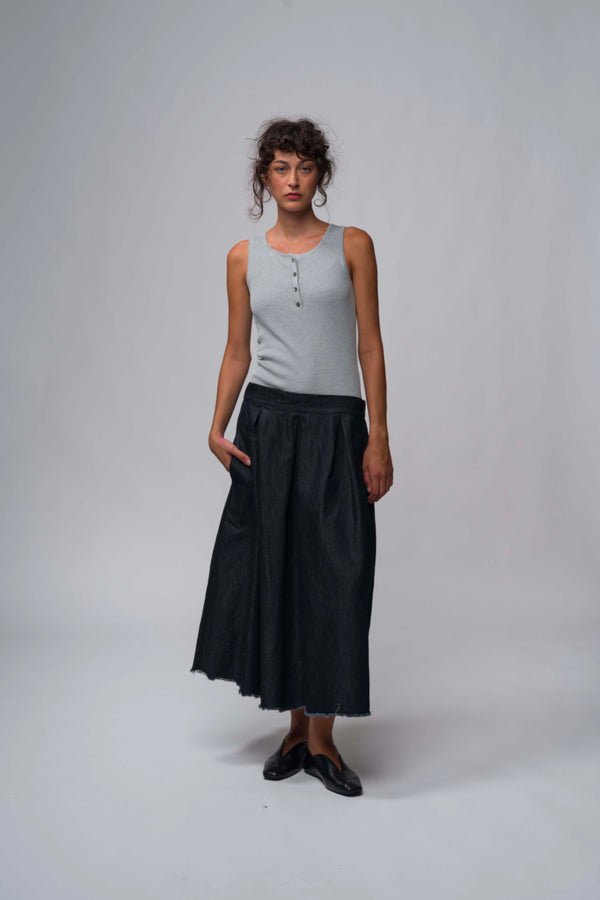27151 - skirt