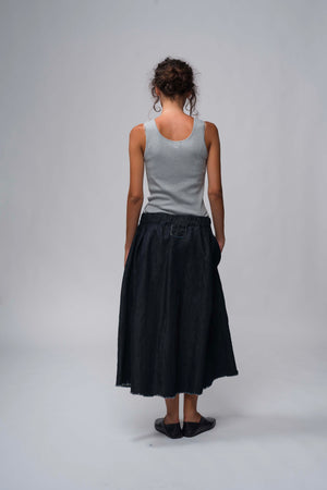 27151 - skirt