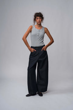 27152 - pants