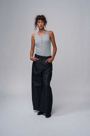 27152 - pants