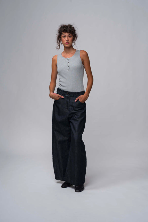 27152 - pants