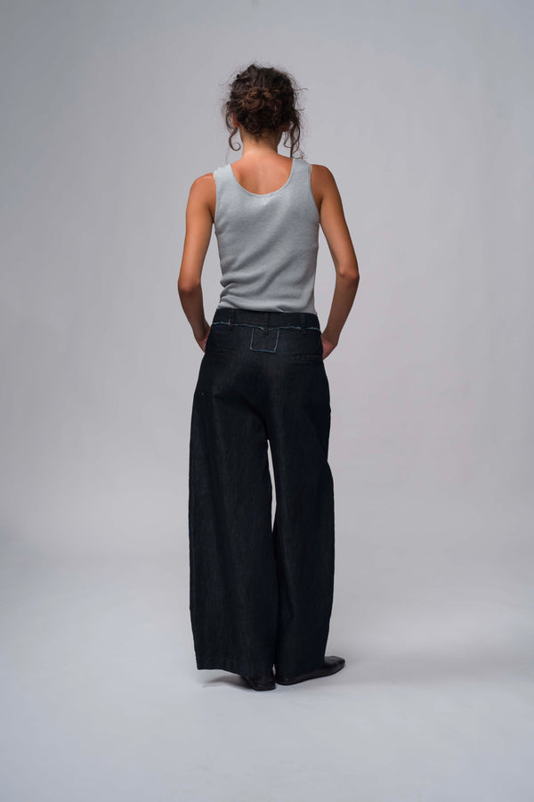 27152 - pants