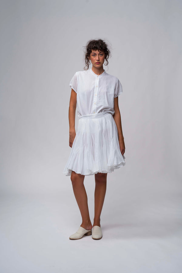 27190 - skirt
