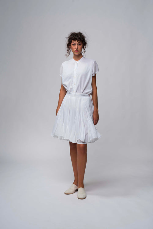 27190 - skirt