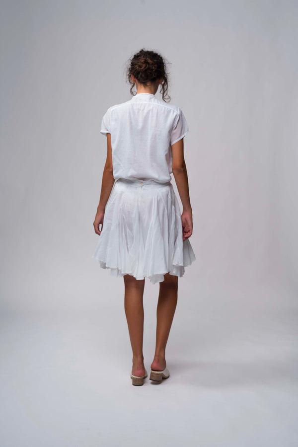 27190 - skirt