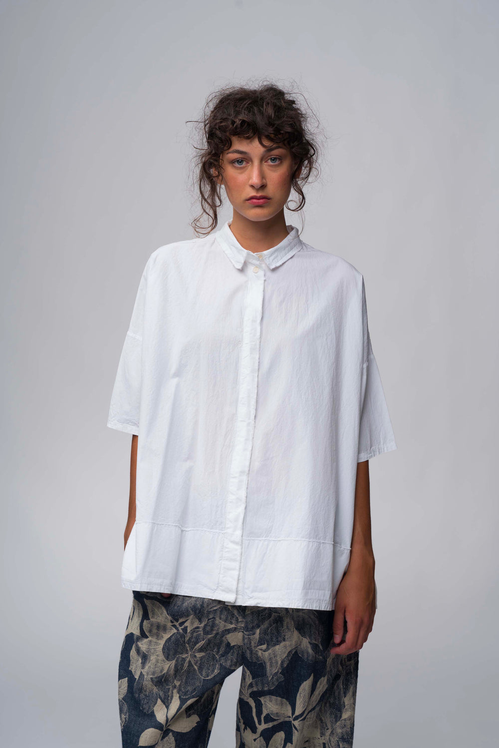 27158 - shirt