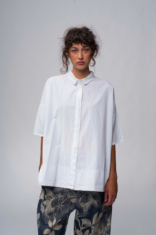27158 - shirt