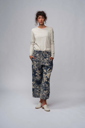 27153F - pants