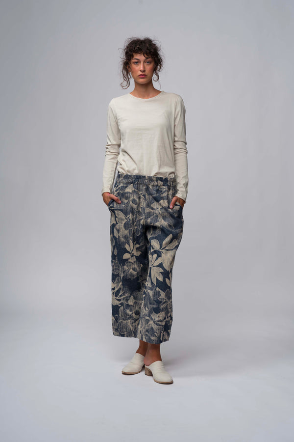 27153F - pants