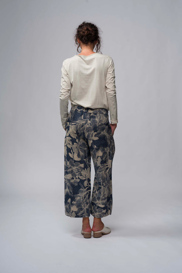 27153F - pants