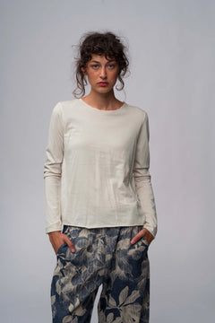 27195 - shirt
