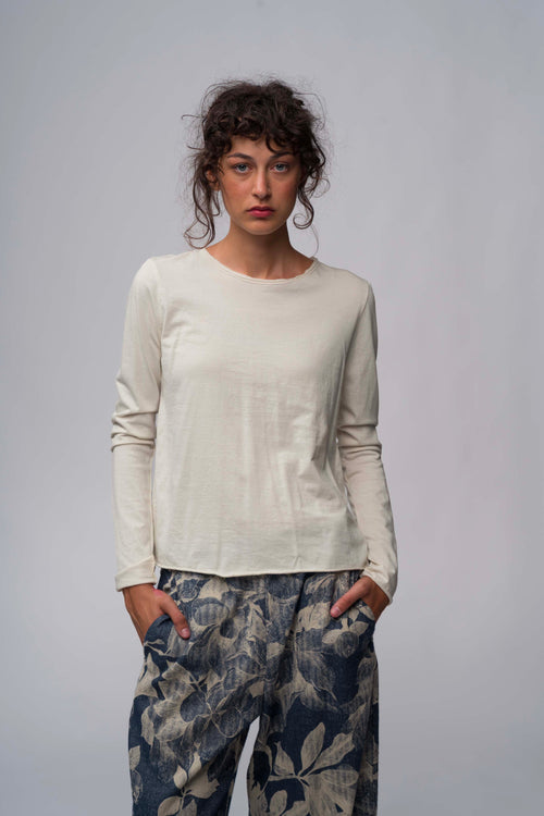 27195 - shirt