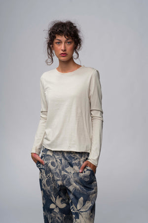 27195 - shirt