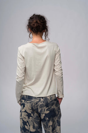 27195 - shirt