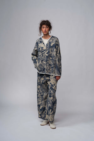27150F - jacket