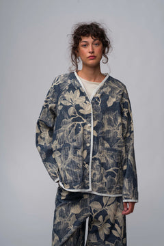 27150F - jacket