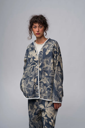 27150F - jacket