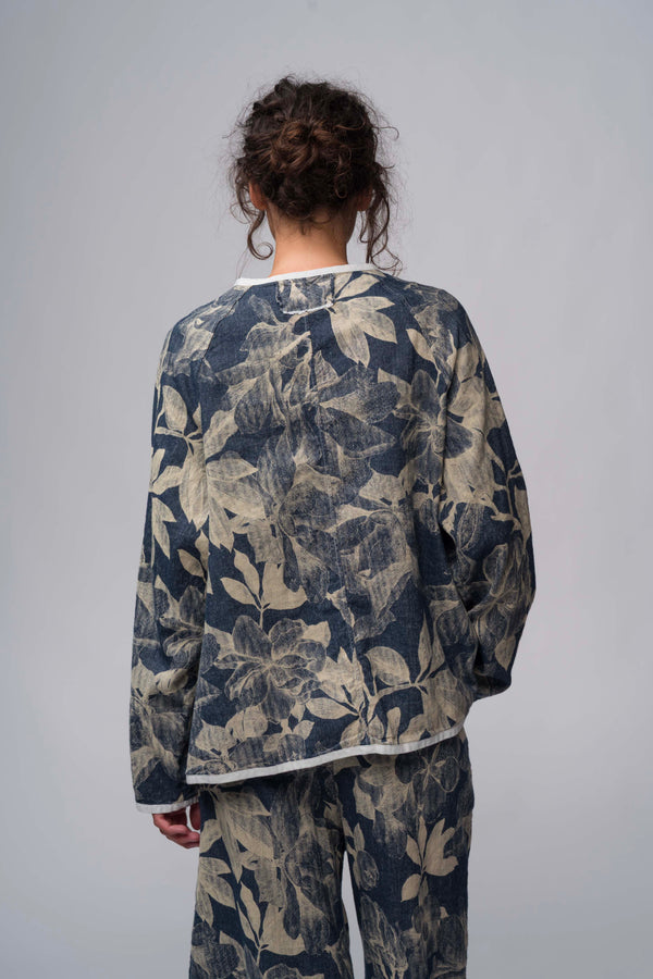 27150F - jacket