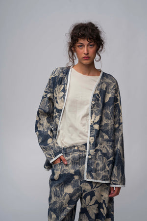 27150F - jacket