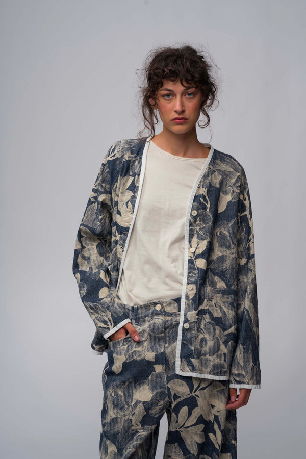 27150F - jacket