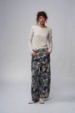 27152F - pants