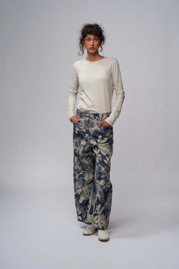 27152F - pants