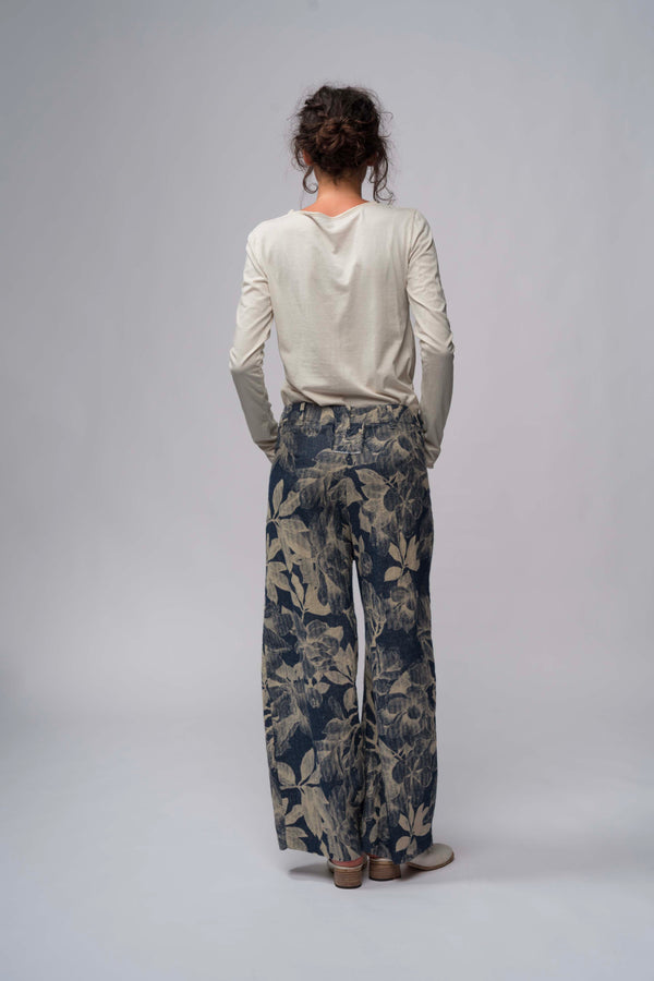 27152F - pants