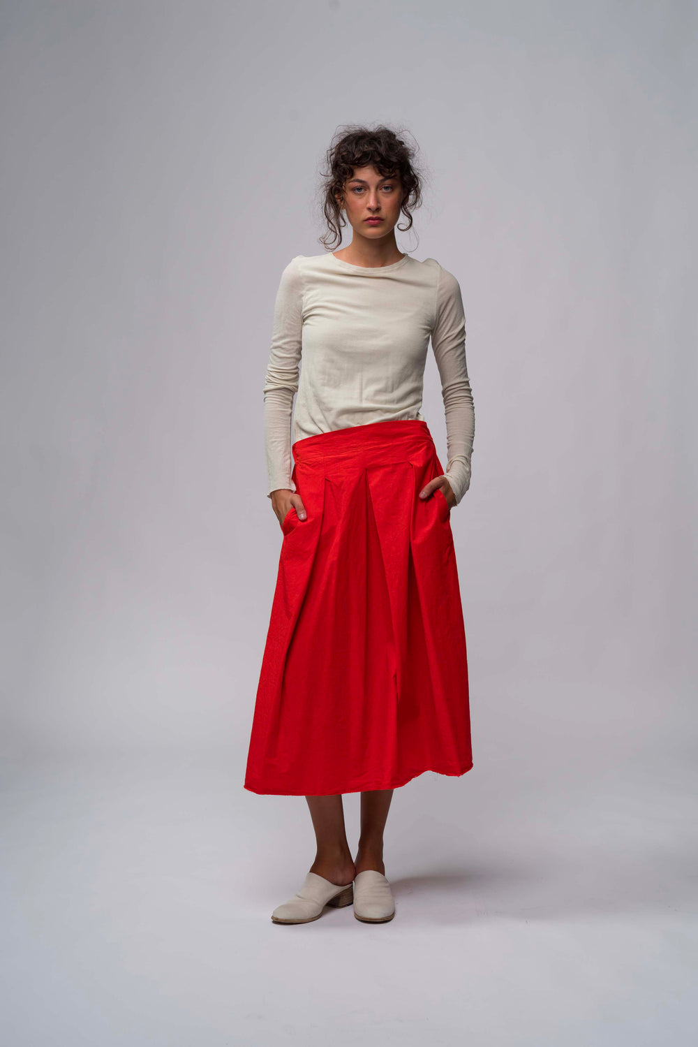 27165 - skirt