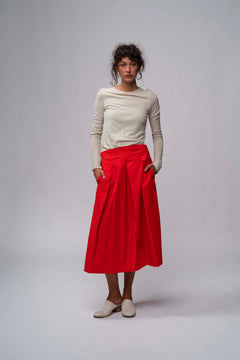 27165 - skirt