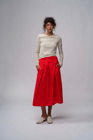 27165 - skirt