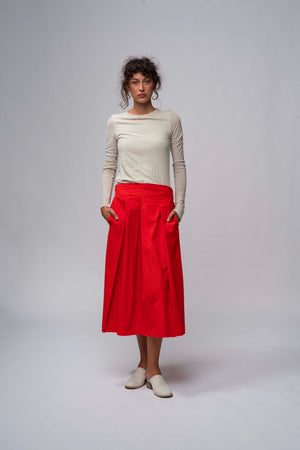 27165 - skirt