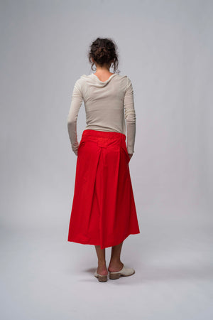 27165 - skirt