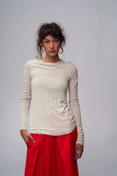27192 - shirt