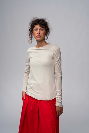27192 - shirt