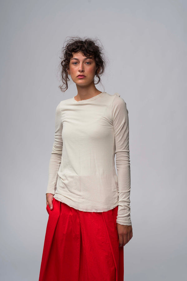27192 - shirt