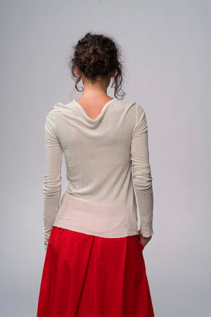 27192 - shirt