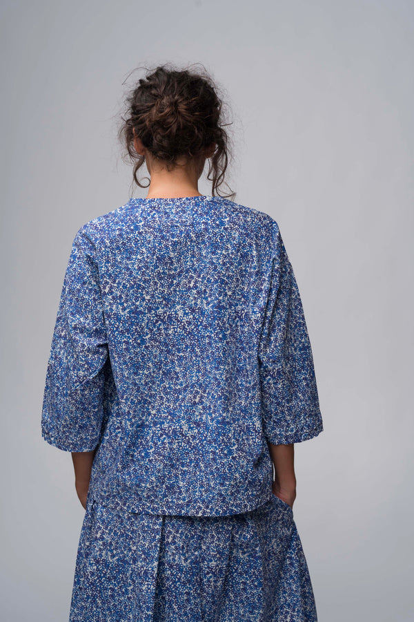 27170 - shirt