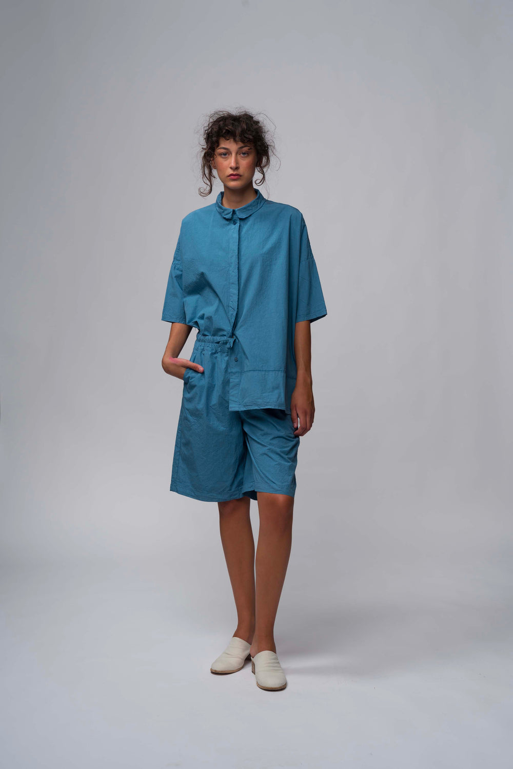 271163 - shorts