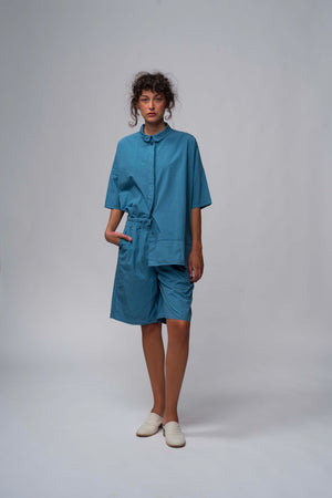 271163 - shorts