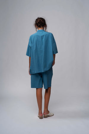 271163 - shorts