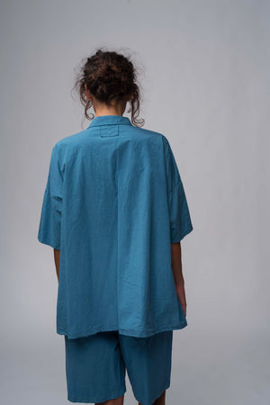 27158 - shirt