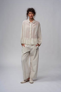271164 - pants