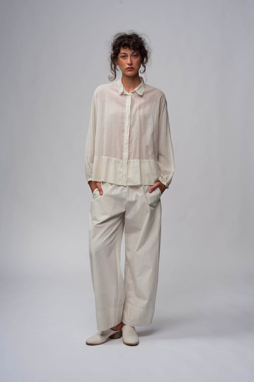 271164 - pants