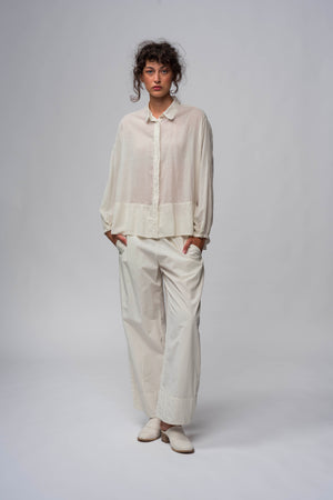 271164 - pants