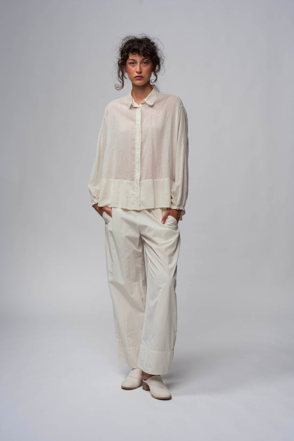 271164 - pants