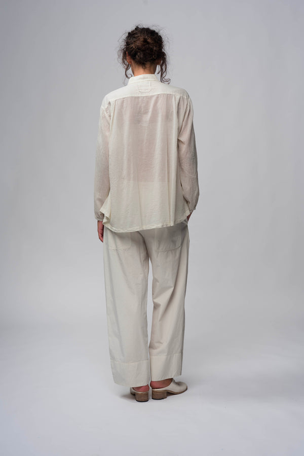 271164 - pants